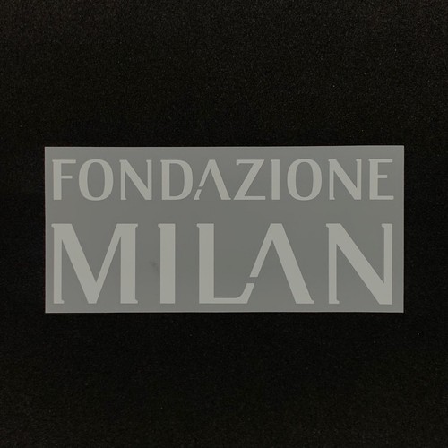 Official 2024 milan home - ac,