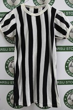 Ascoli type football shirt - type,