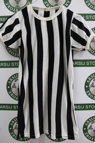 Maglia calcio tipo - calcio, 3