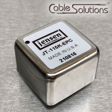 Trasformatore ingresso