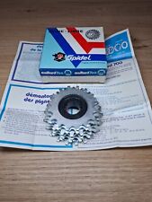 Ricambi bici d'epoca retrò