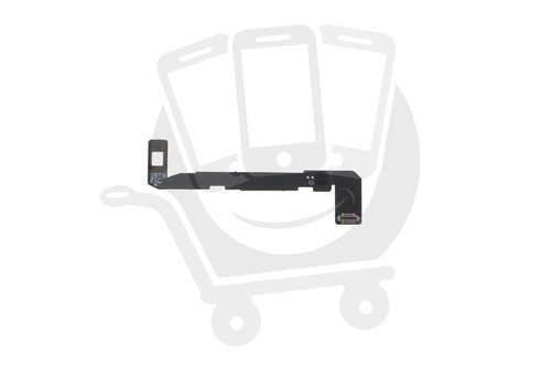 Cavo riparazione face id - cavo,