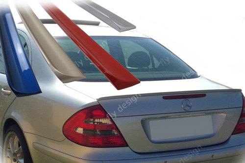 Adatto per mercedes w211 - per,