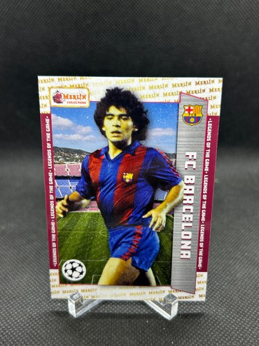 Diego maradona legends - diego,