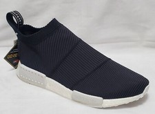 NWOB Adidas (BY9405)NMD CS1