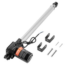 Vevor attuatore lineare 12v - vevor,