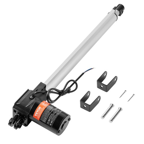 Vevor attuatore lineare 12v - attuatore,