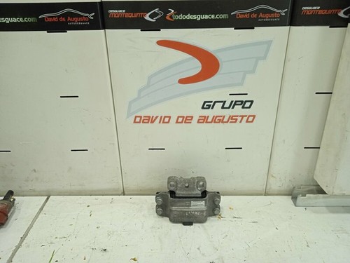 1k0199555 supporto motore seat - 1k0199555,