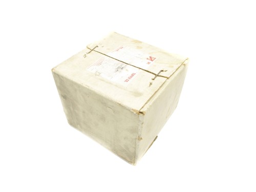 Square 9070kf750d1 750kva - d, .750kva