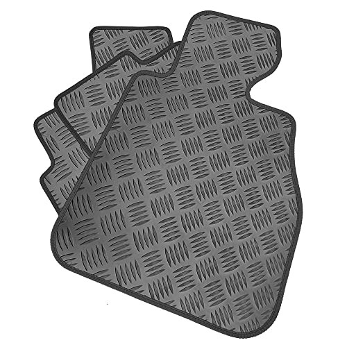 Set tappetini per - di,