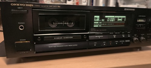 Onkyo 2550 dopo - 2550, 🔶