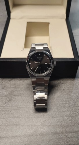 Orologio uomo tissot prx - tissot,