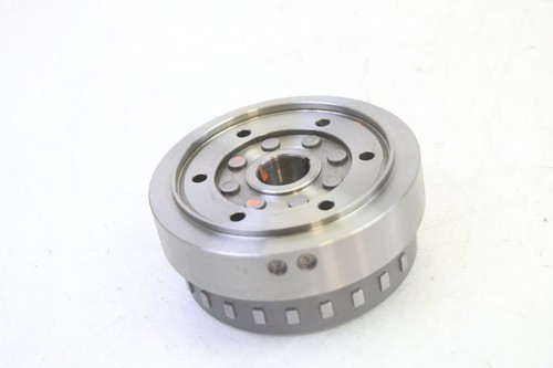 Volano piaggio mp3 - -,