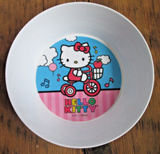 Zak! Bicicletta bicicletta