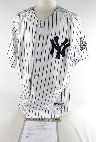 Maglia new york yankees 2013 - new,