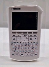 Traduttore tascabile vintage