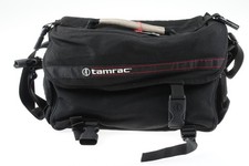 Borsa fotografica Tamrac