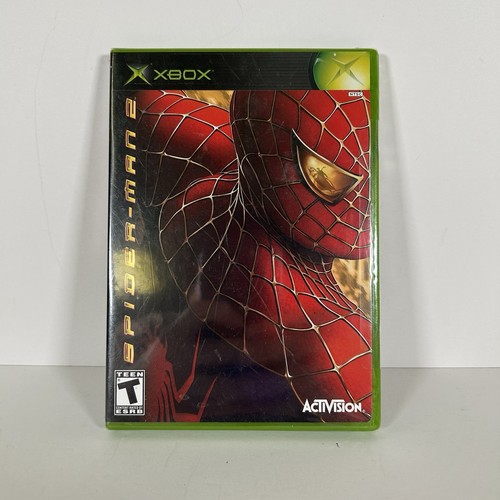 Spider man sigillato in - spider-man, 2