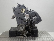 Motore senza accessori