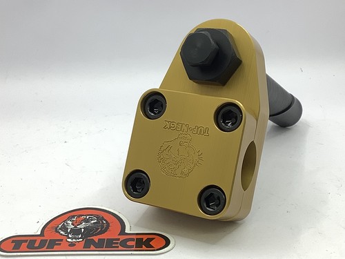 Stelo bmx retrò tigre - stelo,