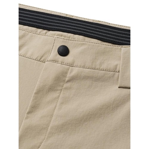 Pantalone beretta rush evo - pantalone,