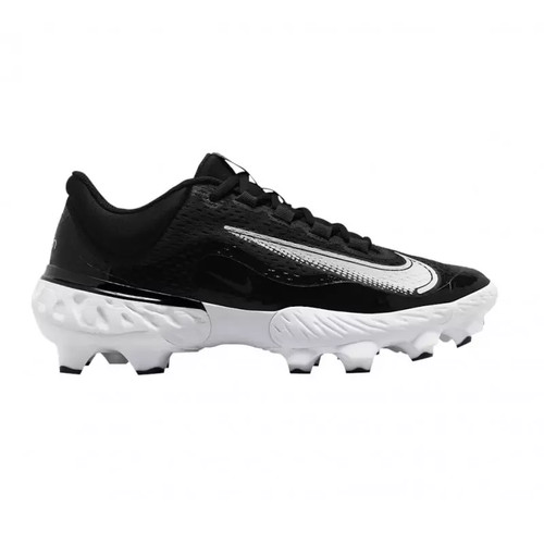Crampons baseball moulés - crampons,