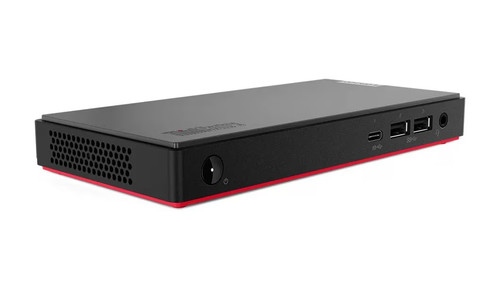 Lenovo thinkcentre m90n - m90n-1, nano