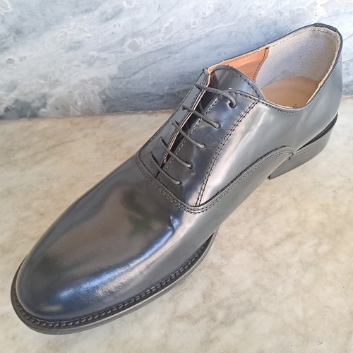 Scarpe uomo classiche - uomo,