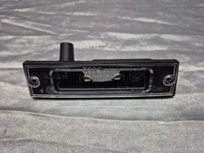 FIAT PUNTO GT TURBO 176 CABRIO