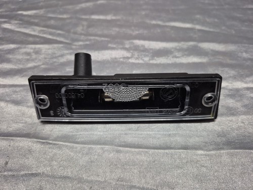 Fiat punto turbo 176 cabrio - fiat, gt