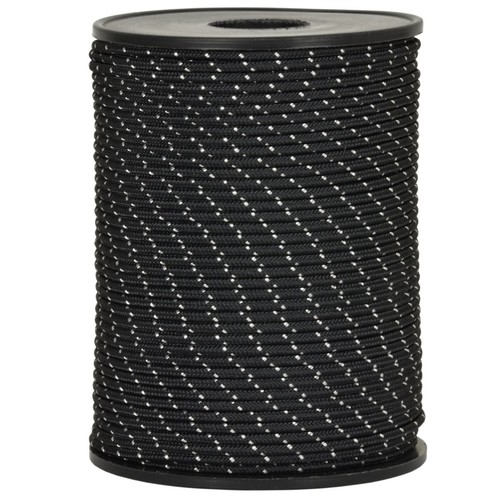Sagola dyneema sk75 per fucili