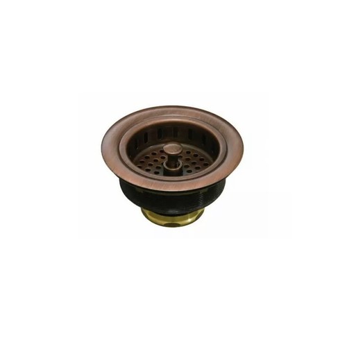 Thompson traders tdb colino - tdb-35,