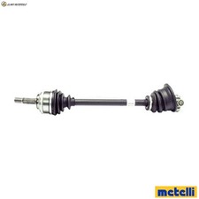 ALBERO MOTORE 17-0786 PER
