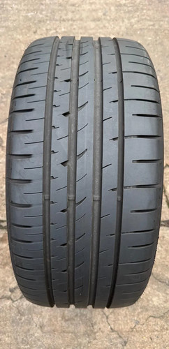 Pneumatici estivi 245 - /35, r18