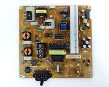 SCHEDA MADRE EAX65423701 (2.0)