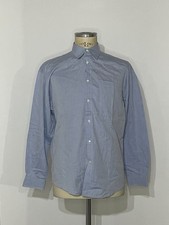 GIANNI VERSACE Camicia Prima