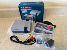 Mini Gioco Anniversary Edition