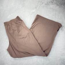 Pantalone donna Lululemon