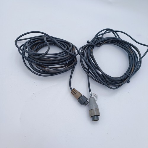 Cavo trasduttore antenna