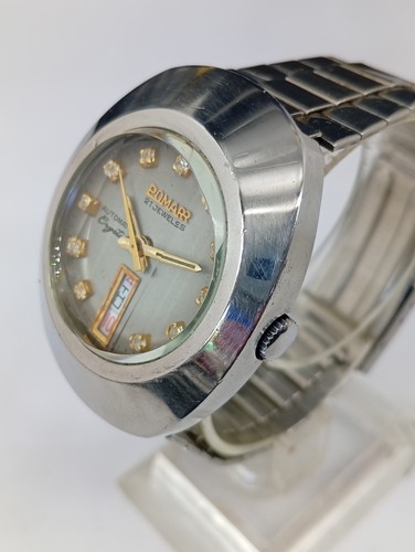 Vintage swiss pomar - swiss,