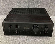 Sansui d707g extra - sansui,