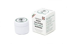 Pasta Callifuga Elimina Duroni Calli Verruche e Occhi di Pernice Per Piedi