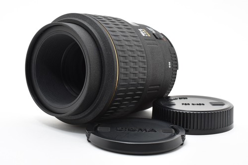 Ottime condizioni sigma 105 - [ottime, condizioni]