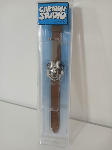 Orologio disney vintage - orologio,