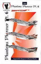 ESP72061 Eagle Strike 1:72