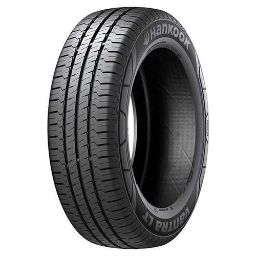 Gomme pneumatici hankook - gomme,
