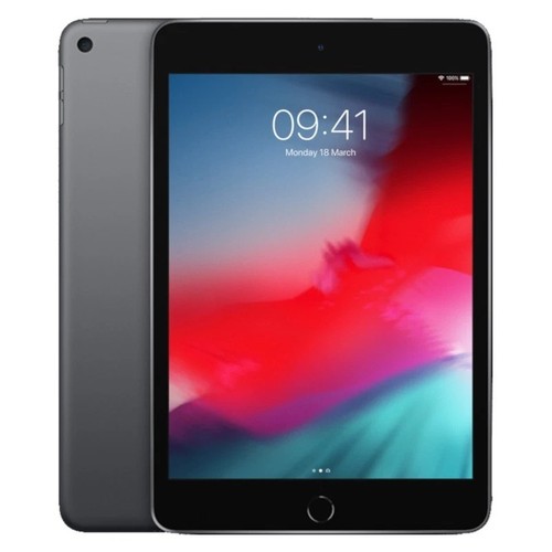 Apple ipad mini generazione - apple, 5a