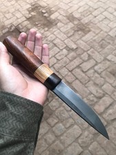 Coltello YAKUT, coltello