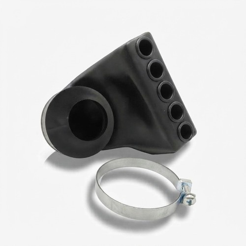 Polini filtro aria carburatore - filtro,