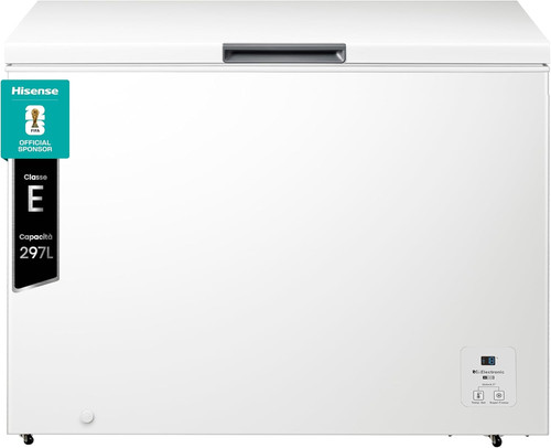 Fc386d4awlye congelatore a - fc386d4awlye,